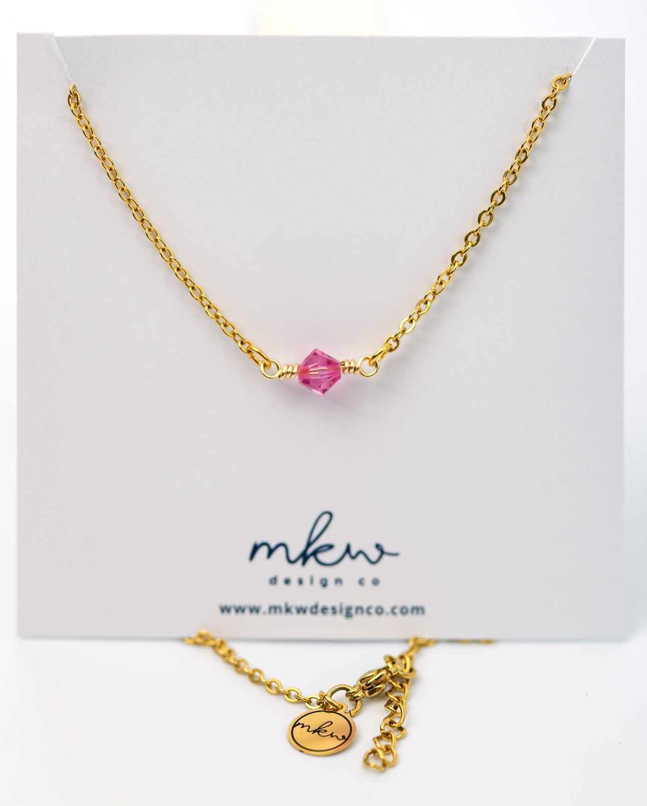 Shop This!